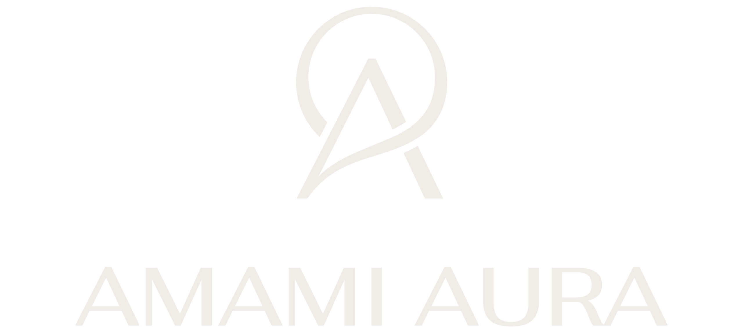 Szerpentinasztal-amamiaura